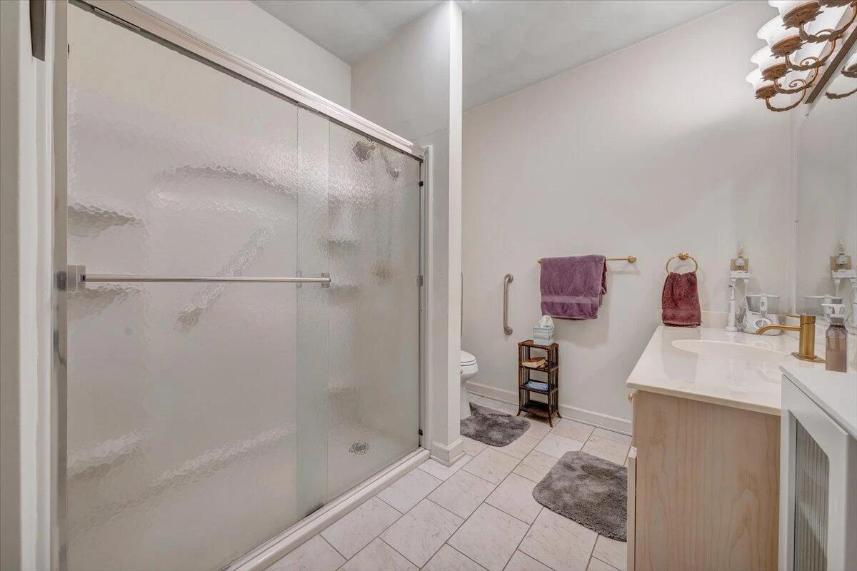 3060 Mcvitty Forest DR #209 - Photo 5