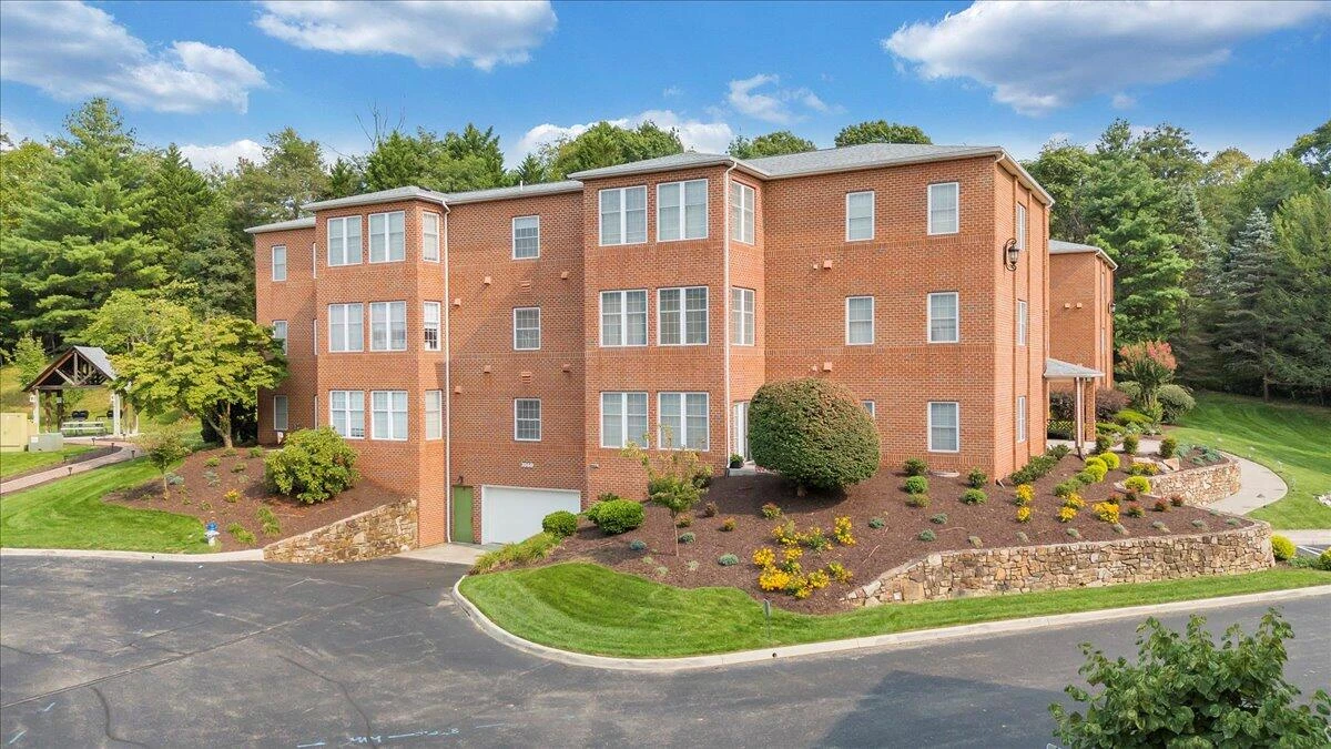 3060 Mcvitty Forest DR #209 - Photo 50