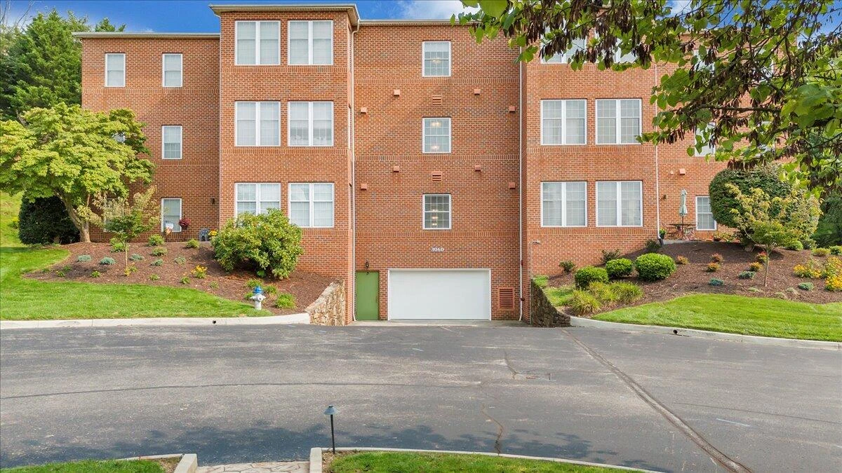 3060 Mcvitty Forest DR #209 - Photo 51