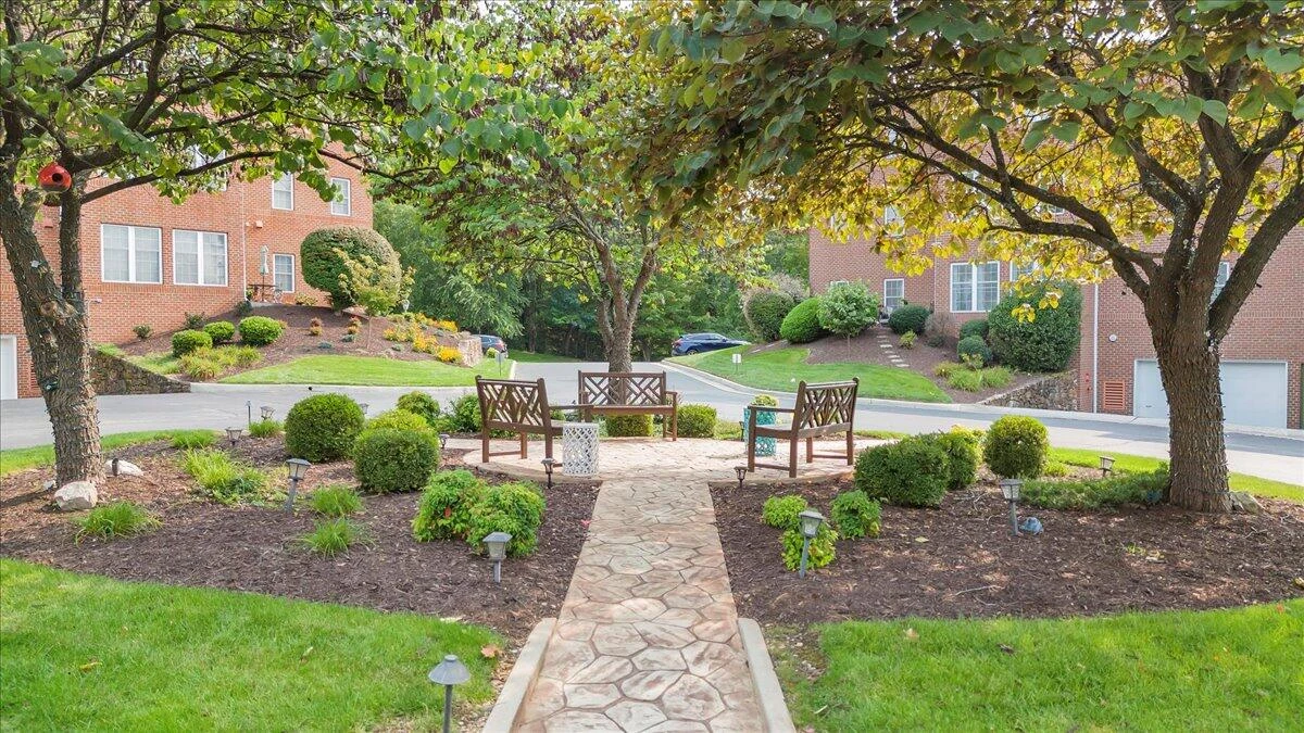 3060 Mcvitty Forest DR #209 - Photo 54