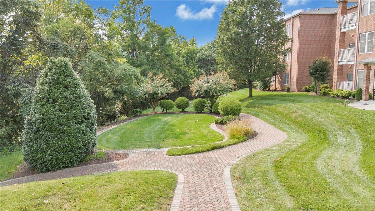 3060 Mcvitty Forest DR #209 - Photo 58