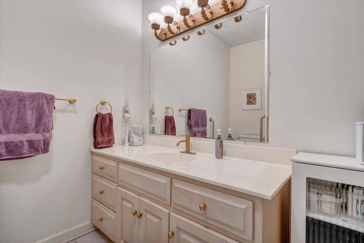 3060 Mcvitty Forest DR #209 - Photo 6