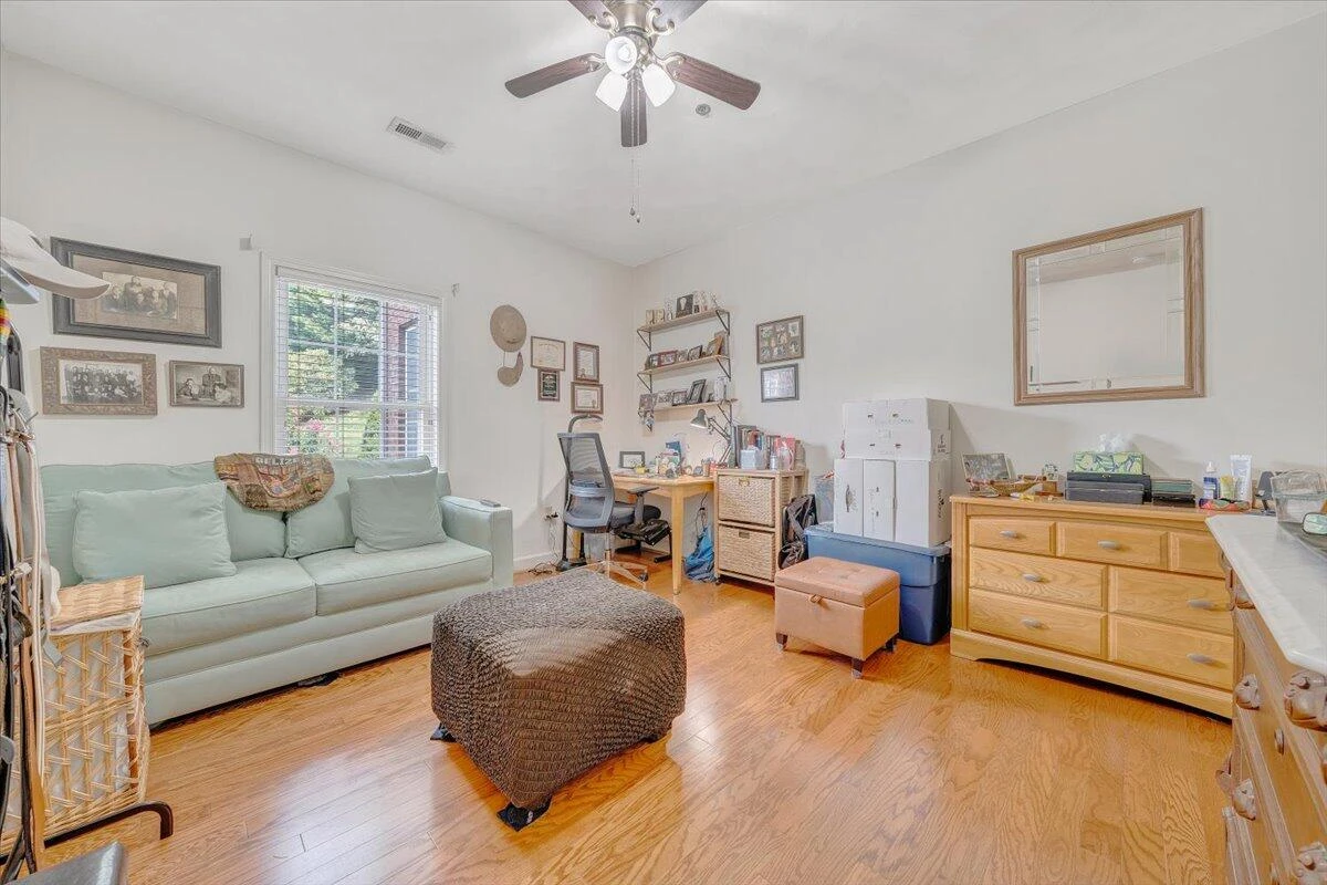 3060 Mcvitty Forest DR #209 - Photo 7