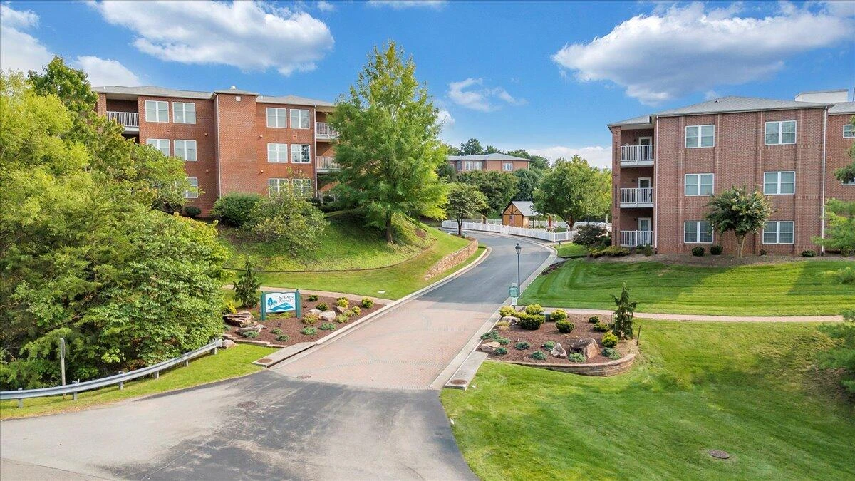 3060 Mcvitty Forest DR #209 - Photo 70