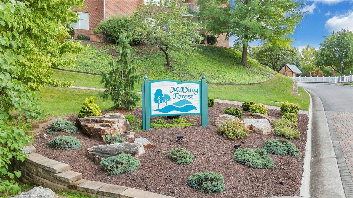 3060 Mcvitty Forest DR #209 - Photo 71