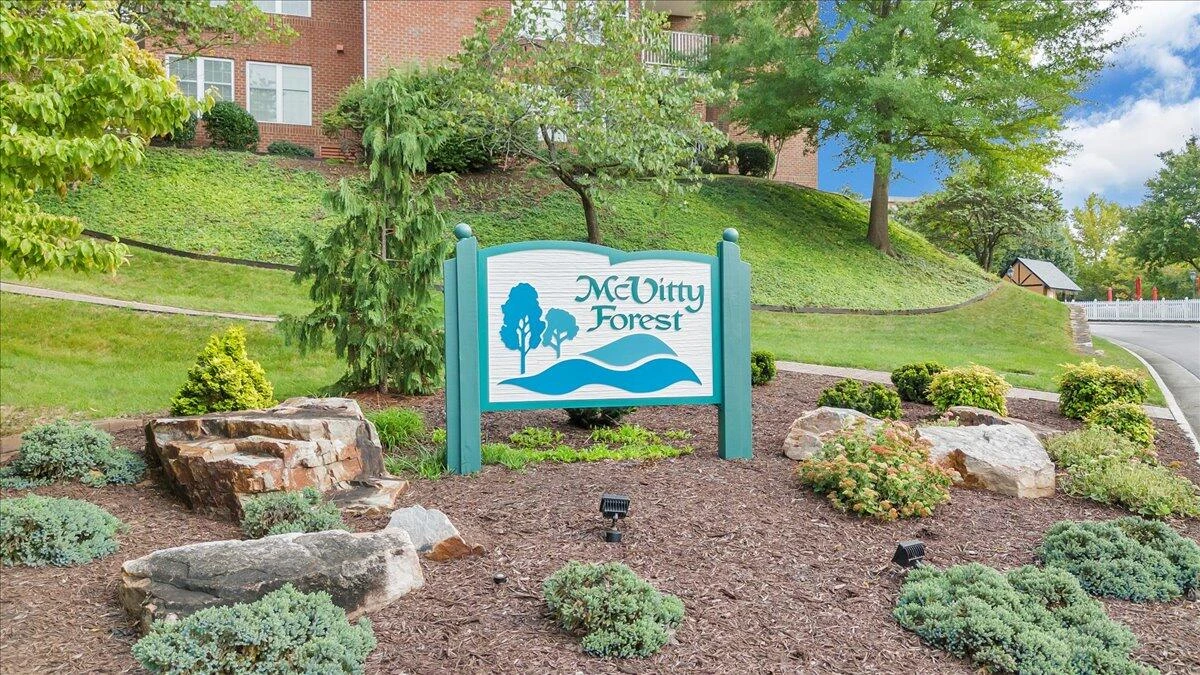 3060 Mcvitty Forest DR #209 - Photo 72