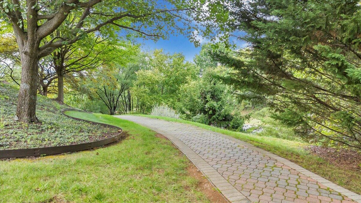 3060 Mcvitty Forest DR #209 - Photo 73