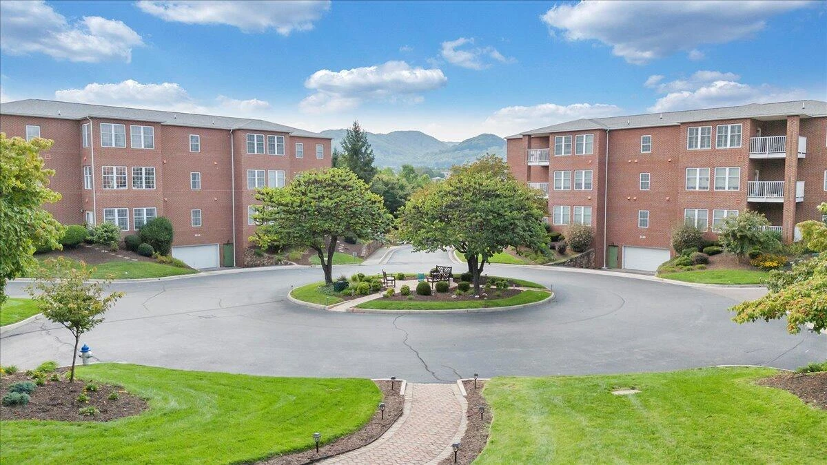 3060 Mcvitty Forest DR #209 - Photo 75