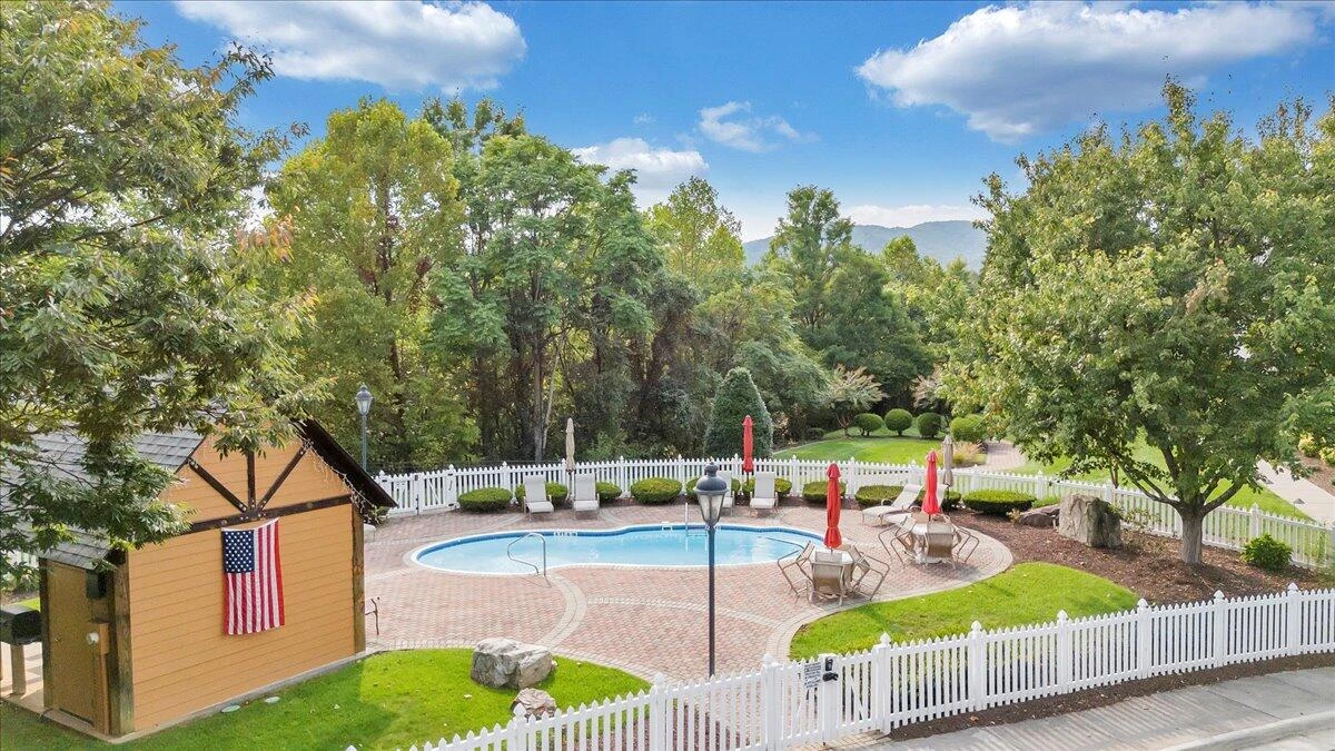 3060 Mcvitty Forest DR #209 - Photo 77