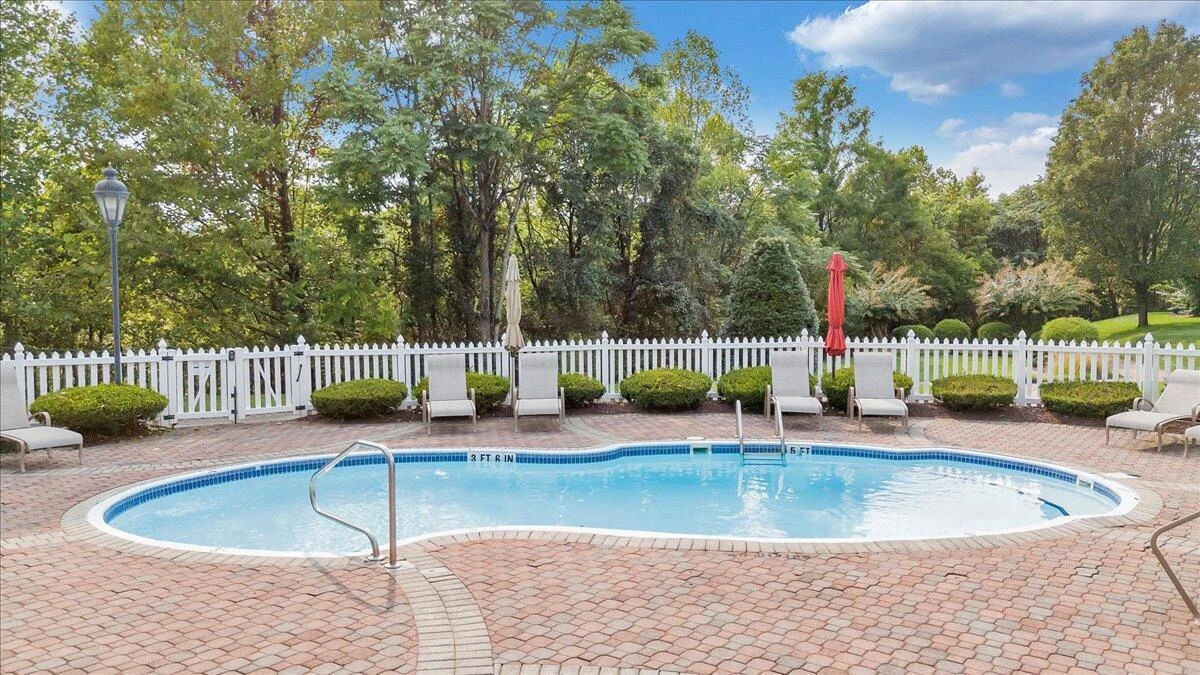 3060 Mcvitty Forest DR #209 - Photo 78