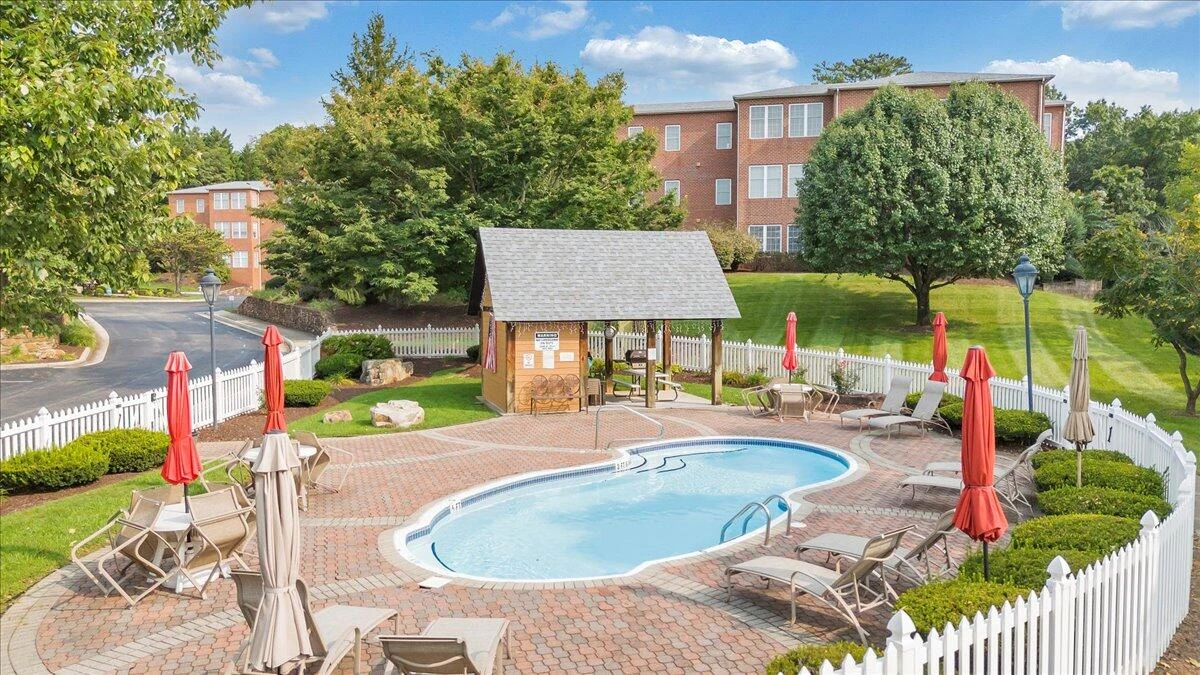 3060 Mcvitty Forest DR #209 - Photo 79