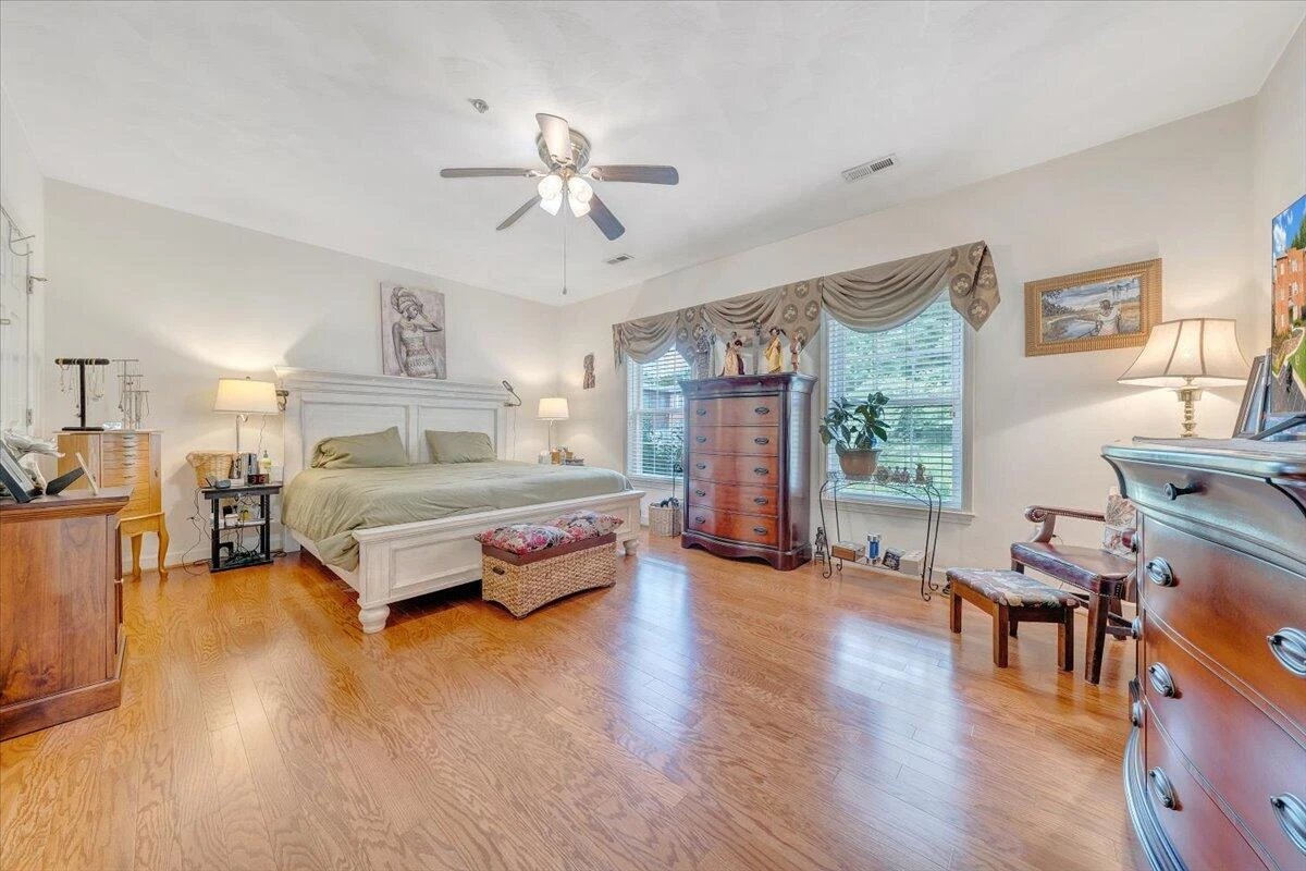 3060 Mcvitty Forest DR #209 - Photo 8
