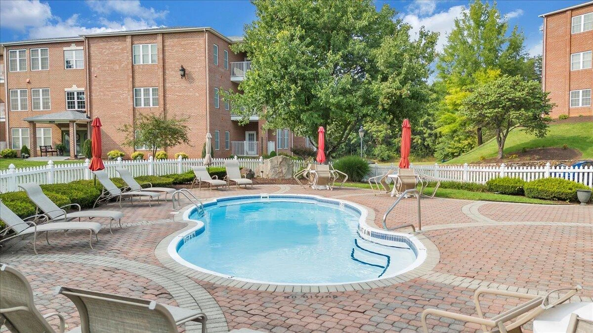 3060 Mcvitty Forest DR #209 - Photo 81