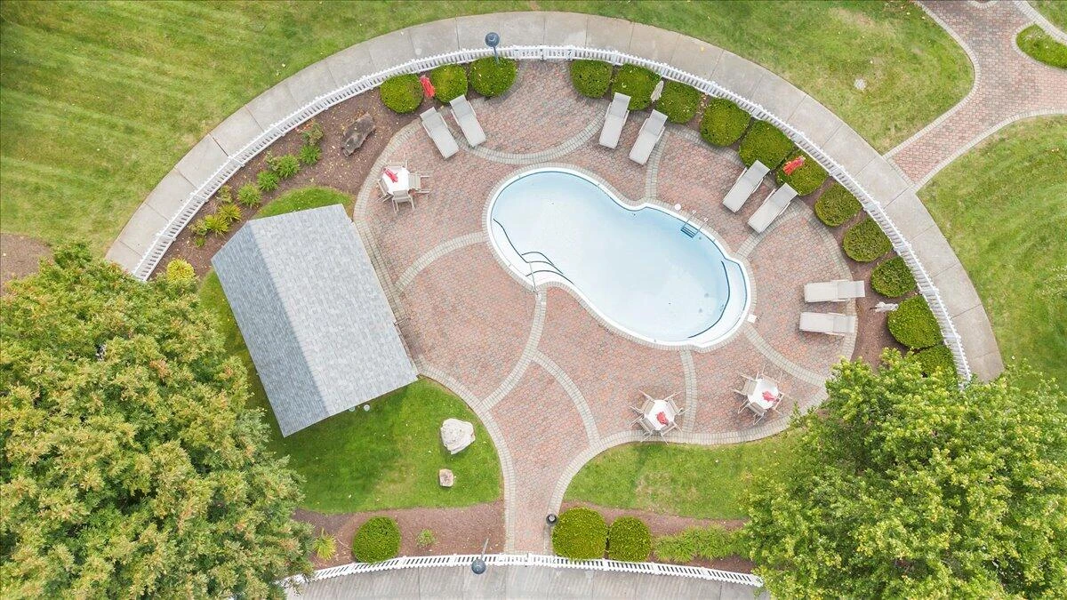 3060 Mcvitty Forest DR #209 - Photo 83