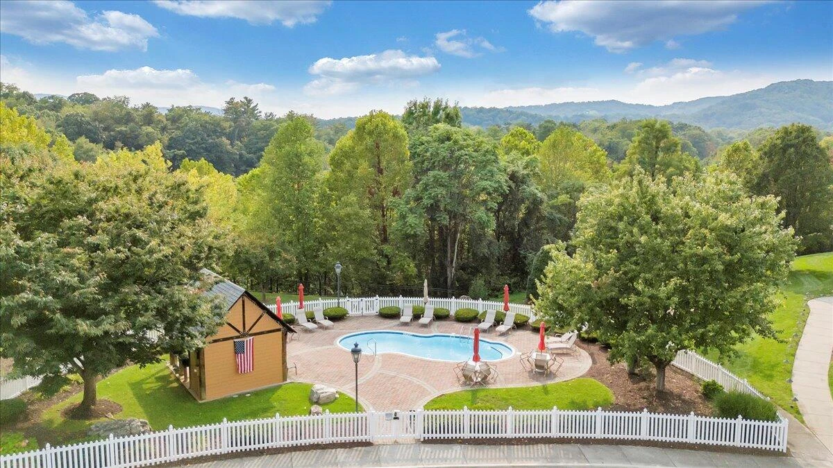 3060 Mcvitty Forest DR #209 - Photo 85