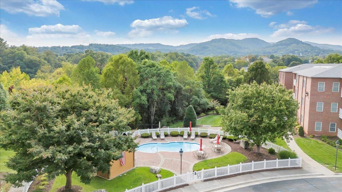 3060 Mcvitty Forest DR #209 - Photo 86
