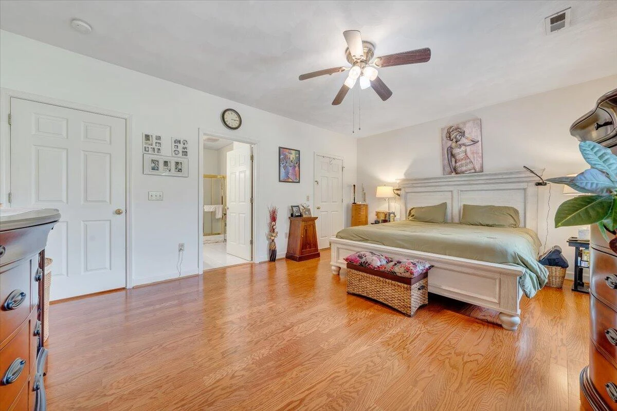 3060 Mcvitty Forest DR #209 - Photo 9