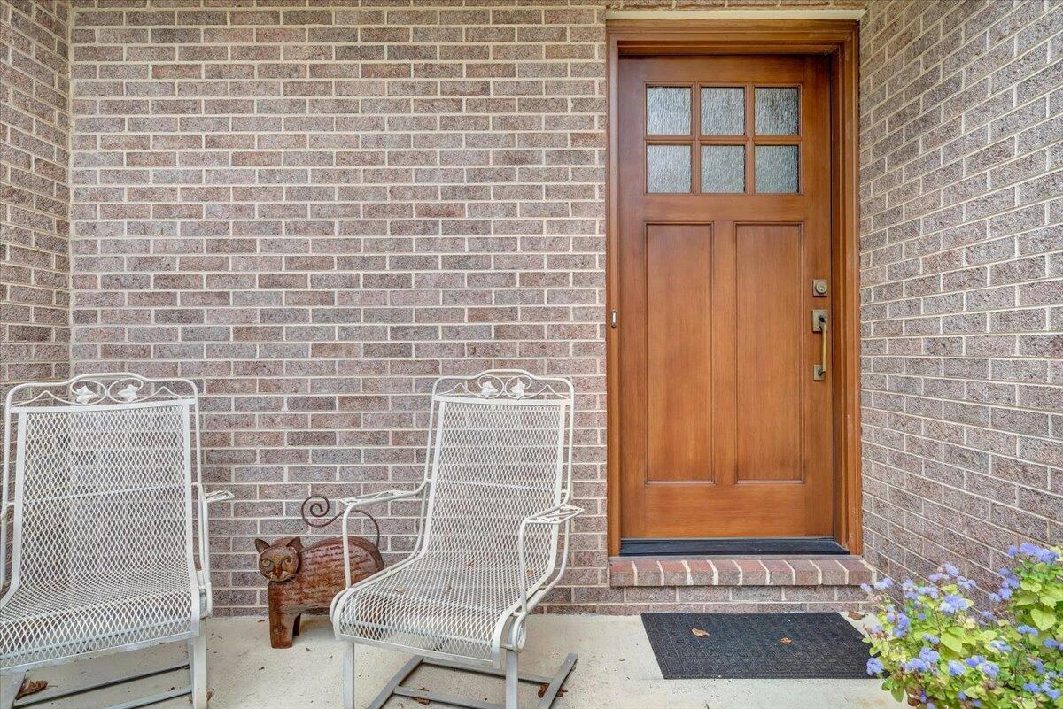 125 Windward DR - Photo 10