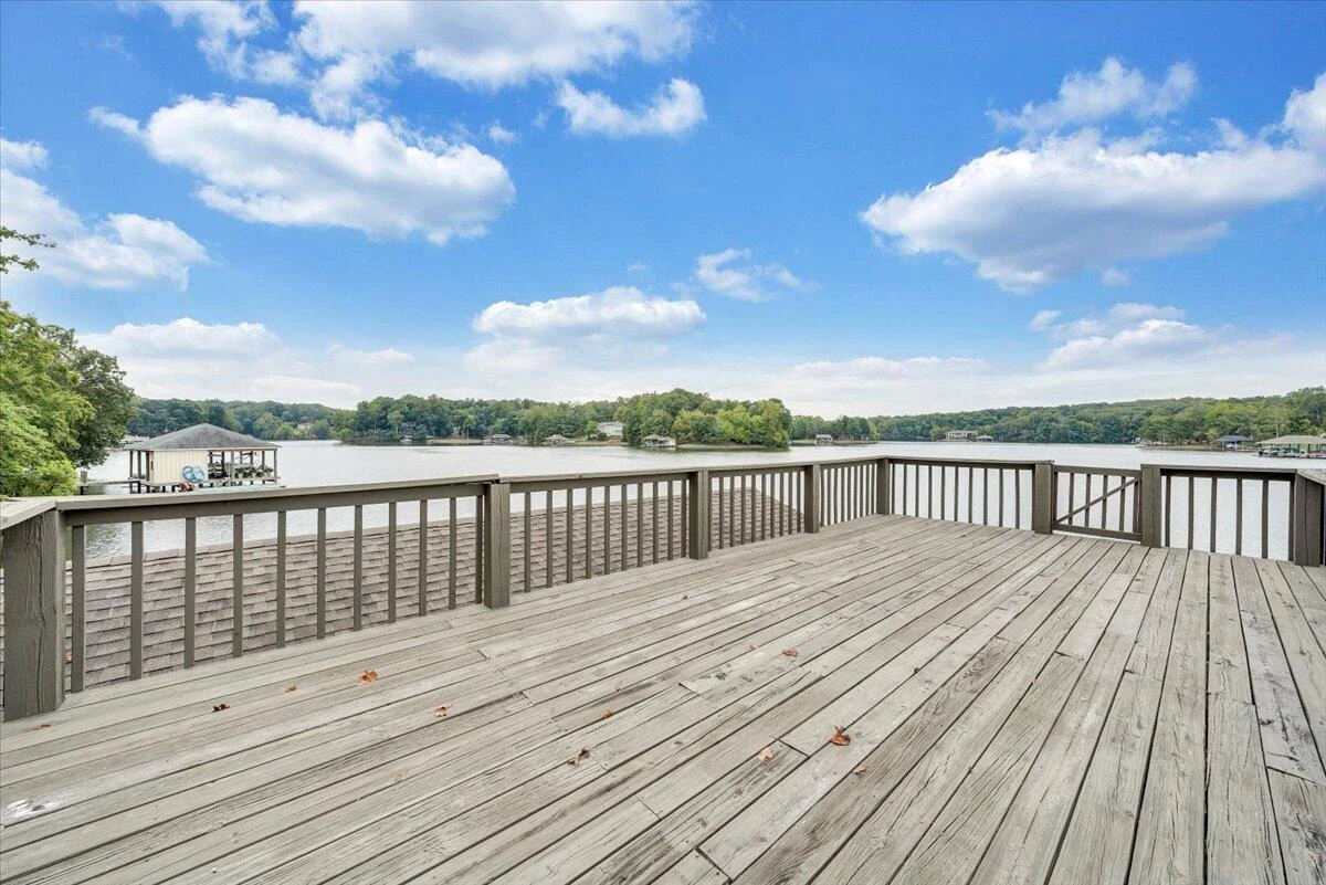 125 Windward DR - Photo 100