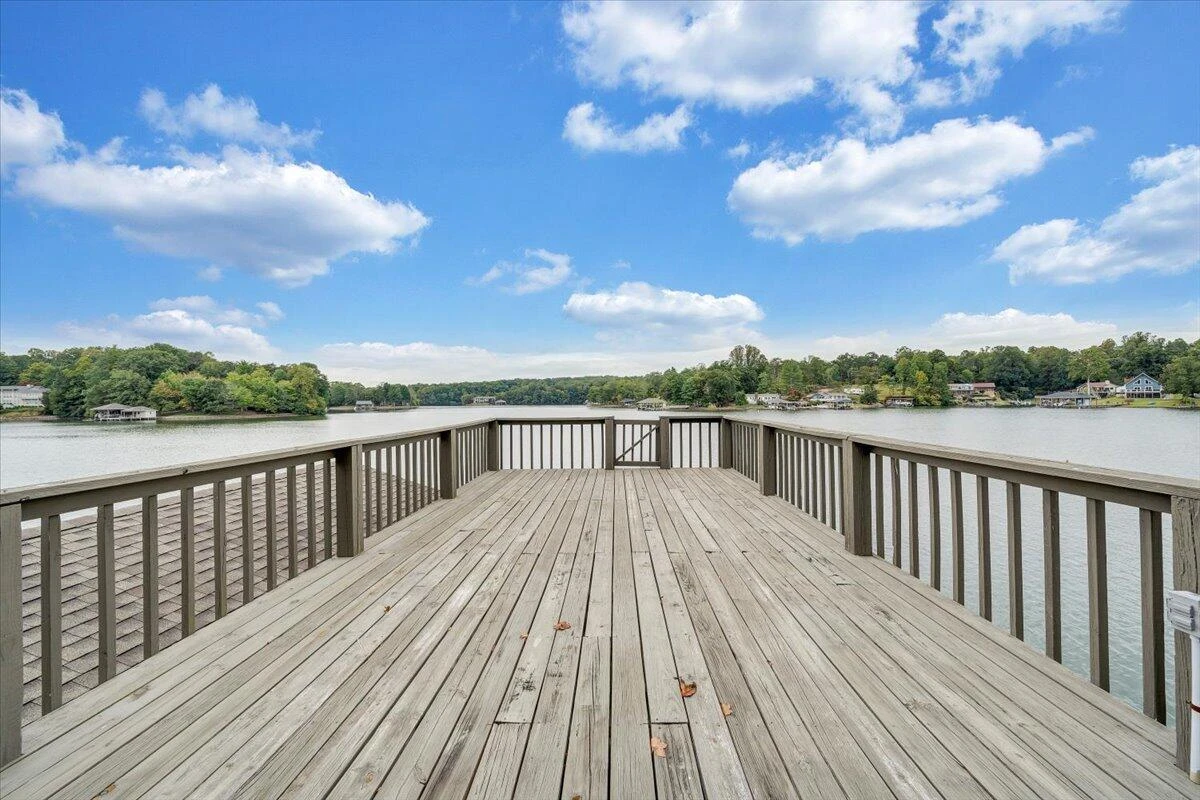 125 Windward DR - Photo 101