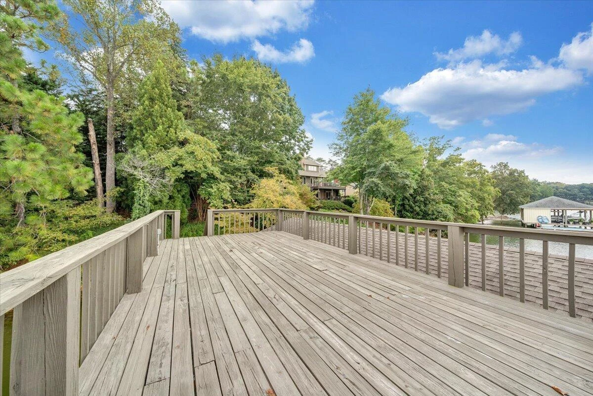 125 Windward DR - Photo 102