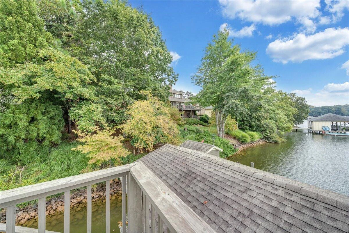 125 Windward DR - Photo 103