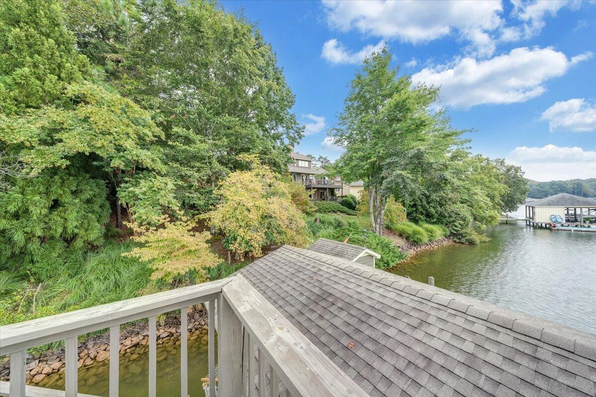 125 Windward DR - Photo 104