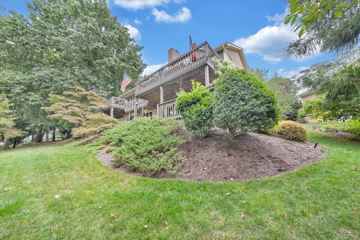 125 Windward DR - Photo 105