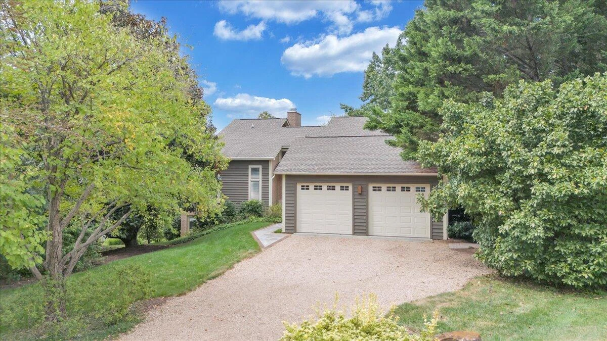 125 Windward DR - Photo 106