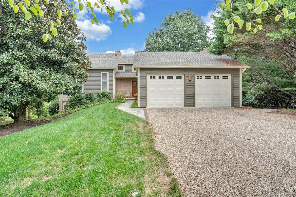 125 Windward DR - Photo 107