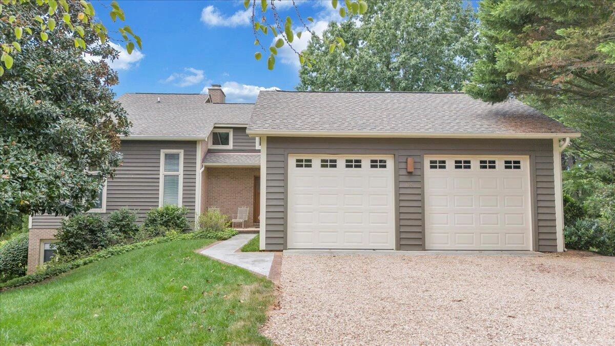 125 Windward DR - Photo 108