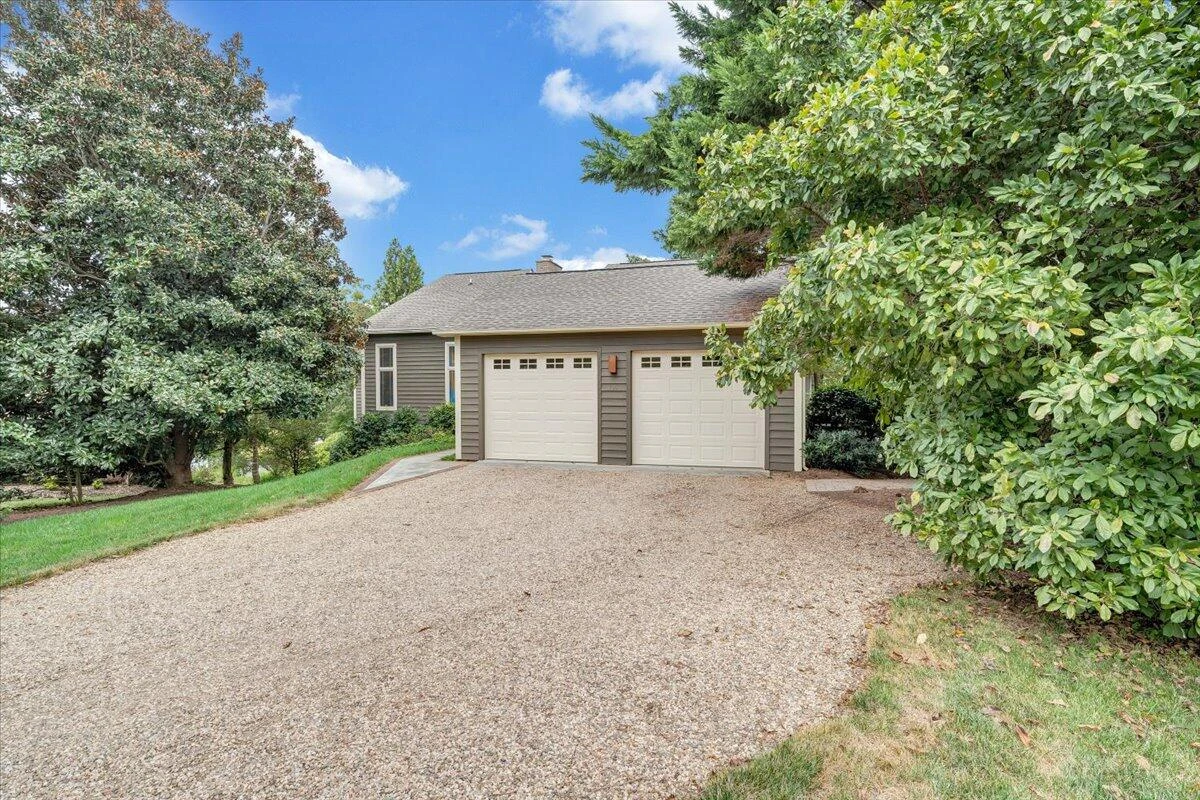 125 Windward DR - Photo 109