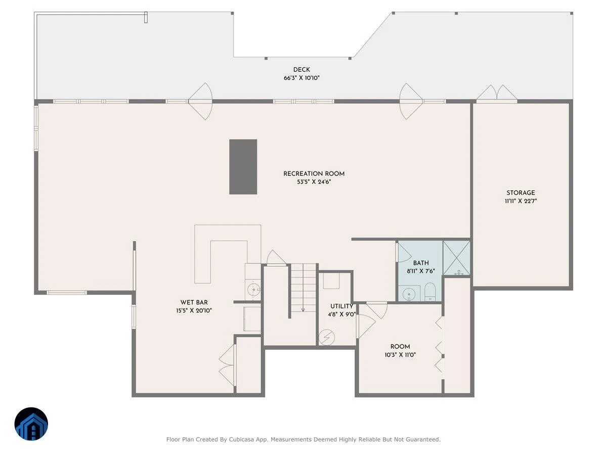 125 Windward DR - Photo 11