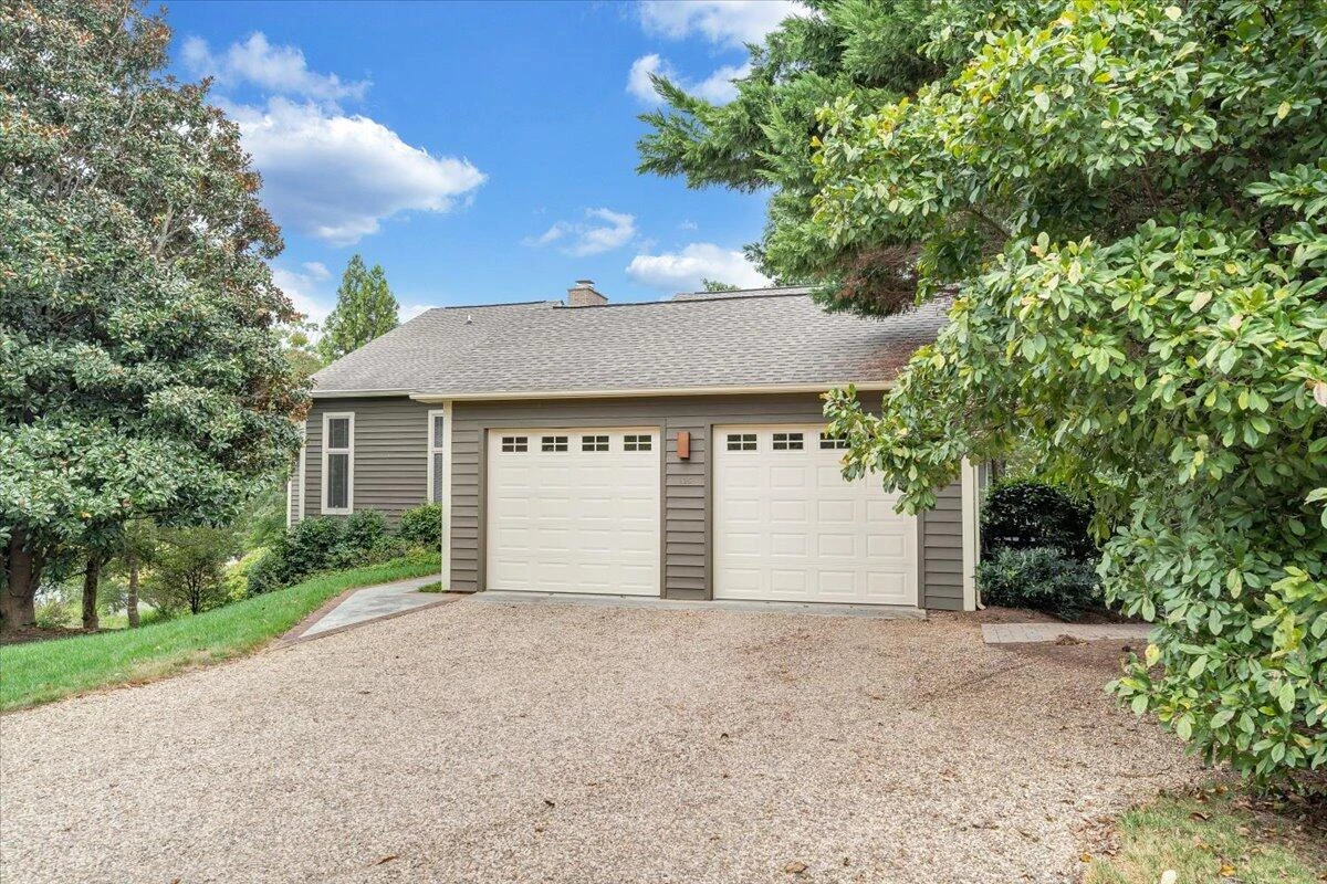 125 Windward DR - Photo 110