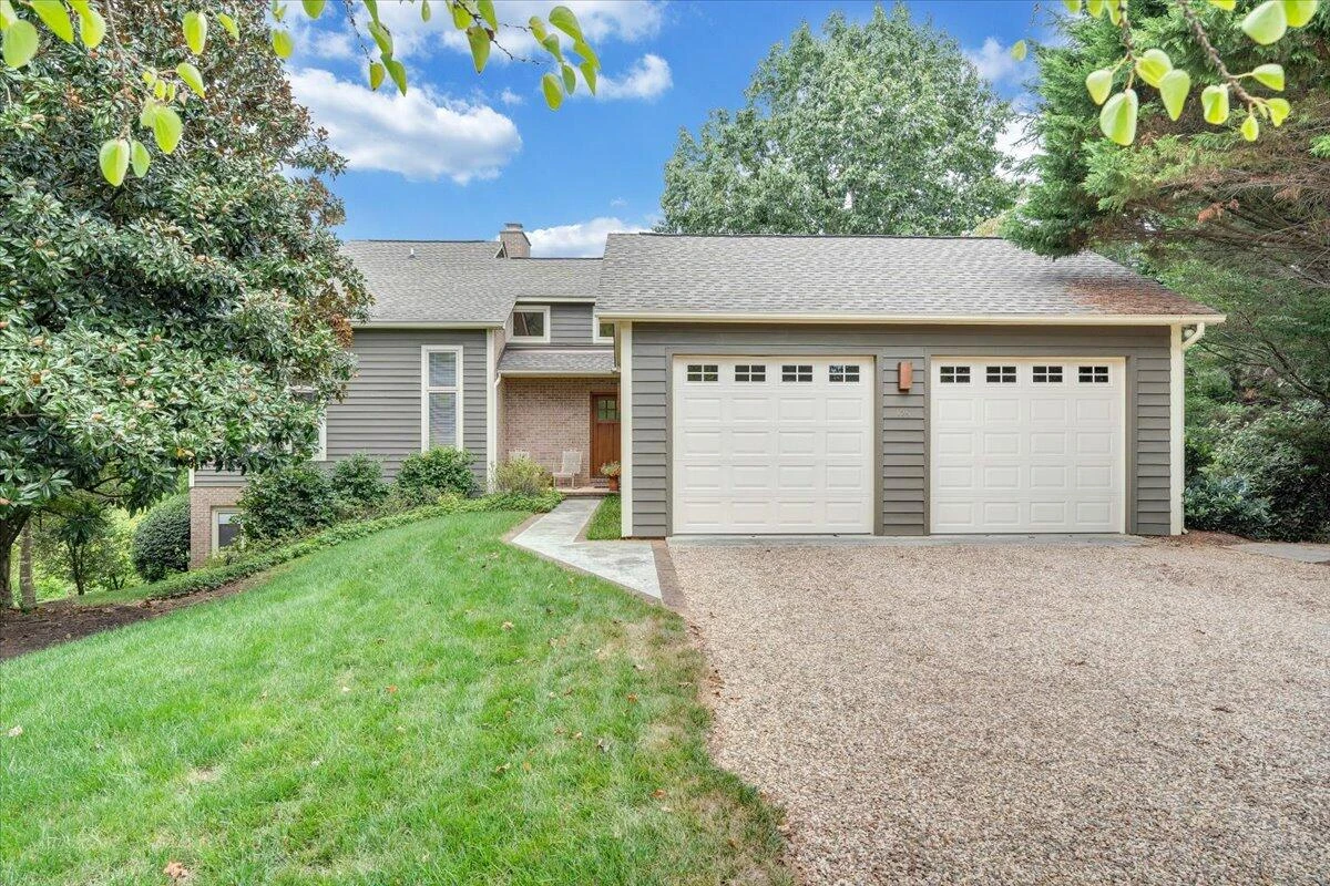 125 Windward DR - Photo 111