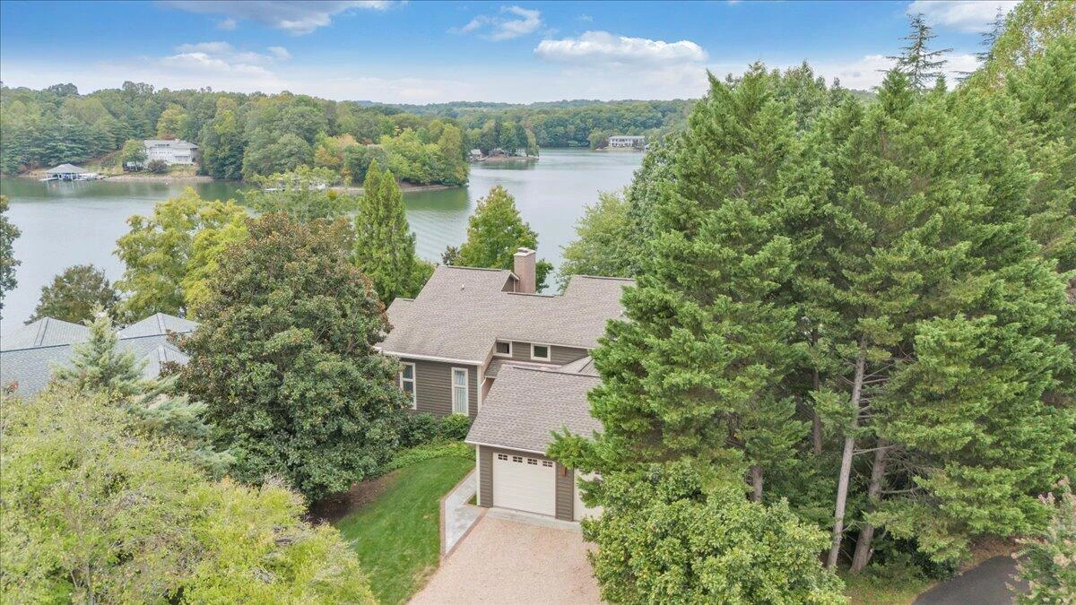 125 Windward DR - Photo 112