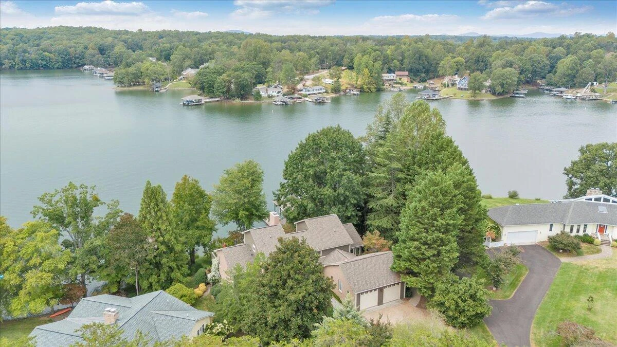 125 Windward DR - Photo 114