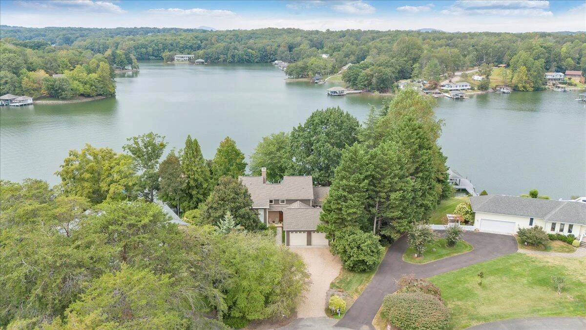 125 Windward DR - Photo 115