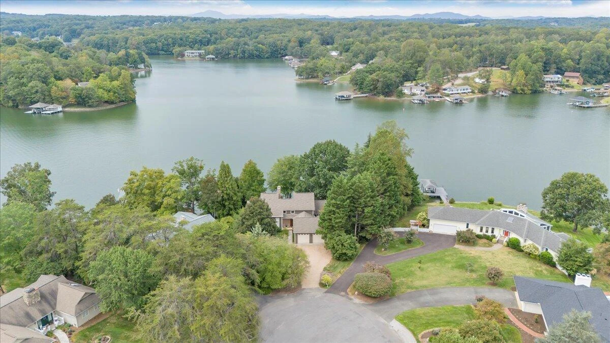 125 Windward DR - Photo 116