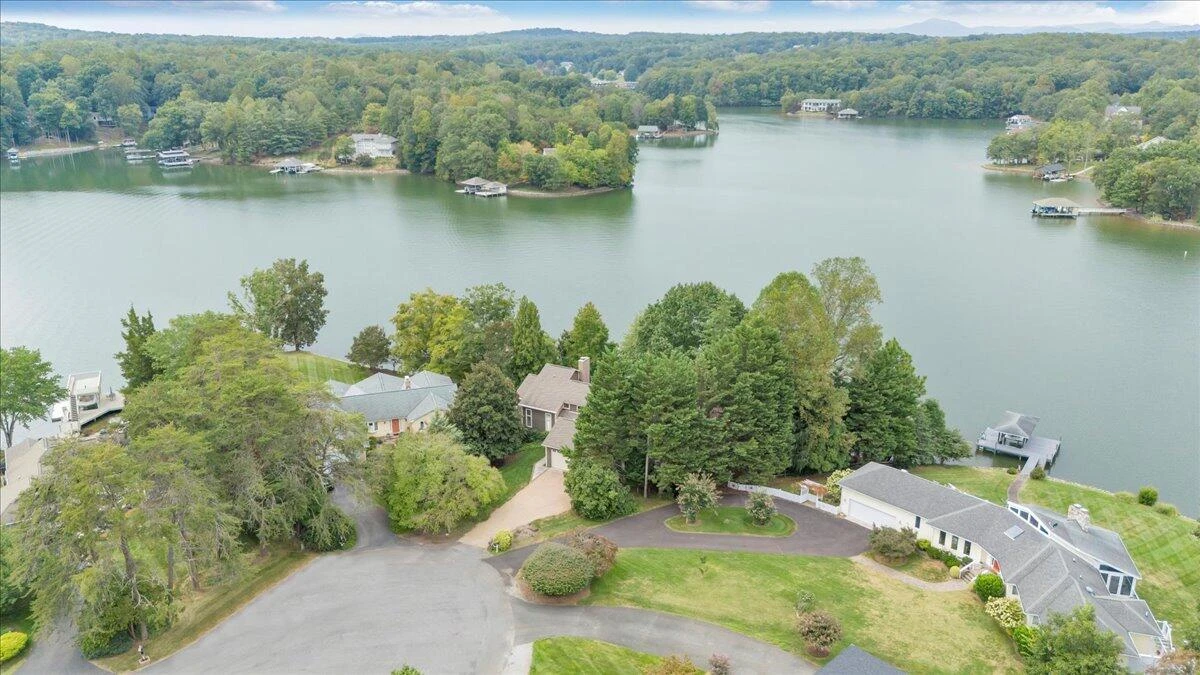 125 Windward DR - Photo 117