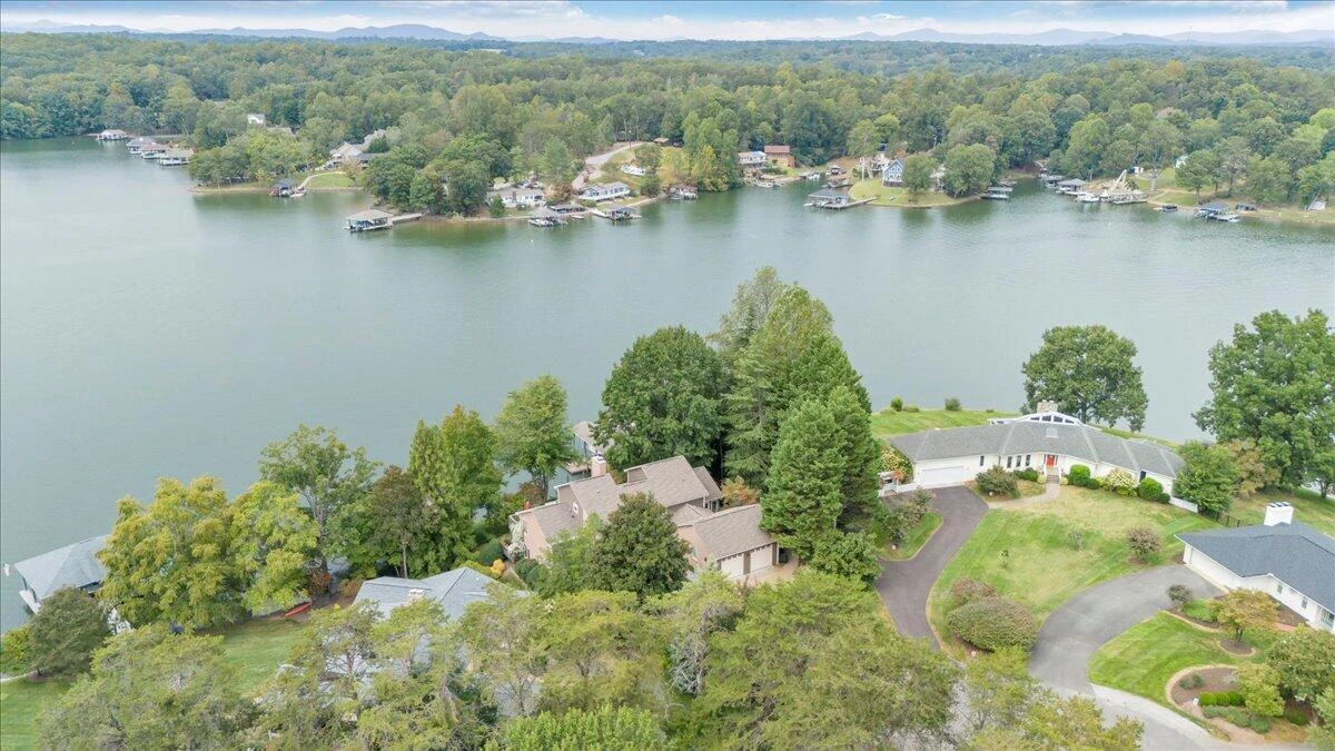 125 Windward DR - Photo 118