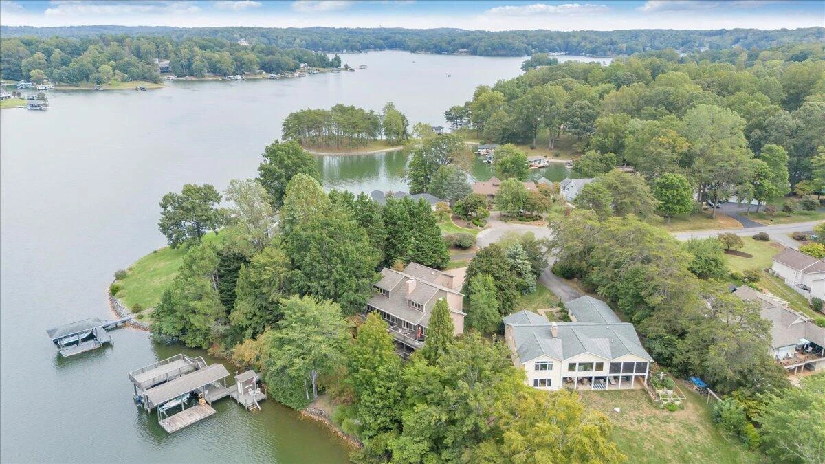 125 Windward DR - Photo 119