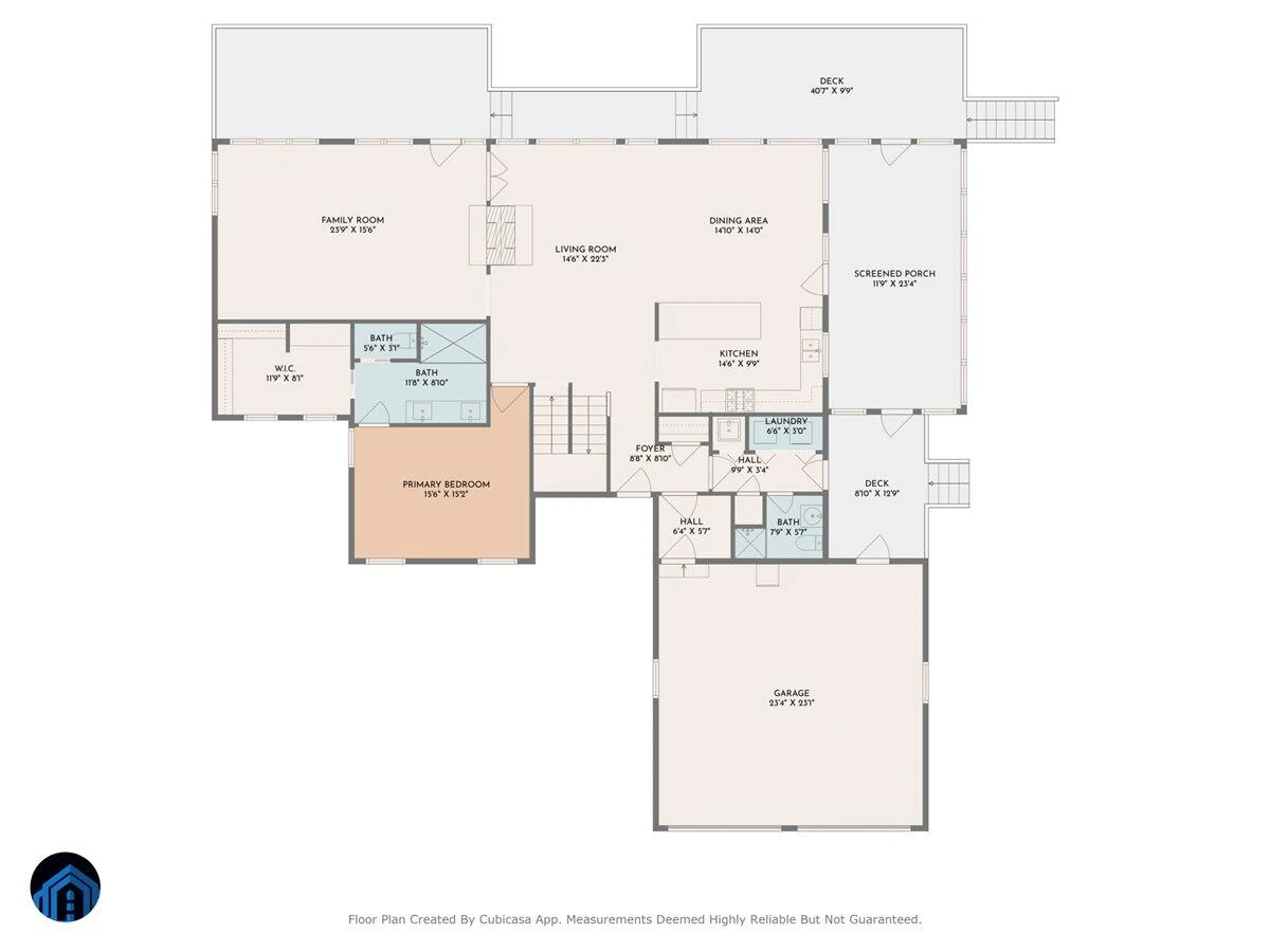 125 Windward DR - Photo 12