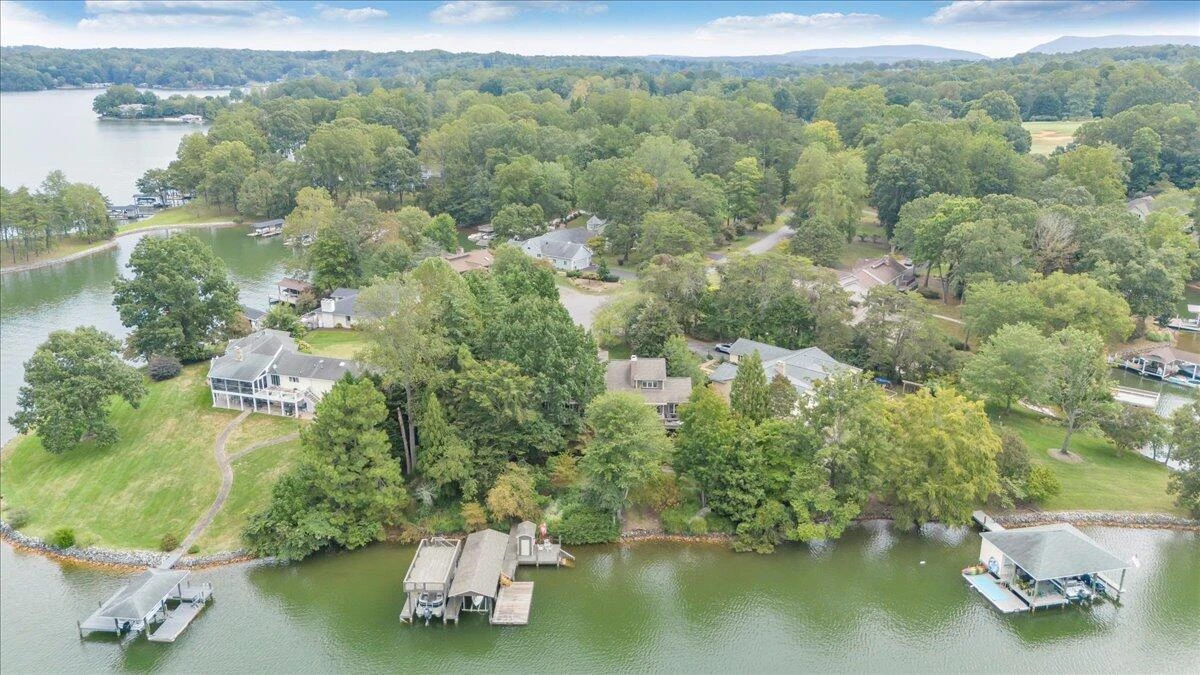 125 Windward DR - Photo 120