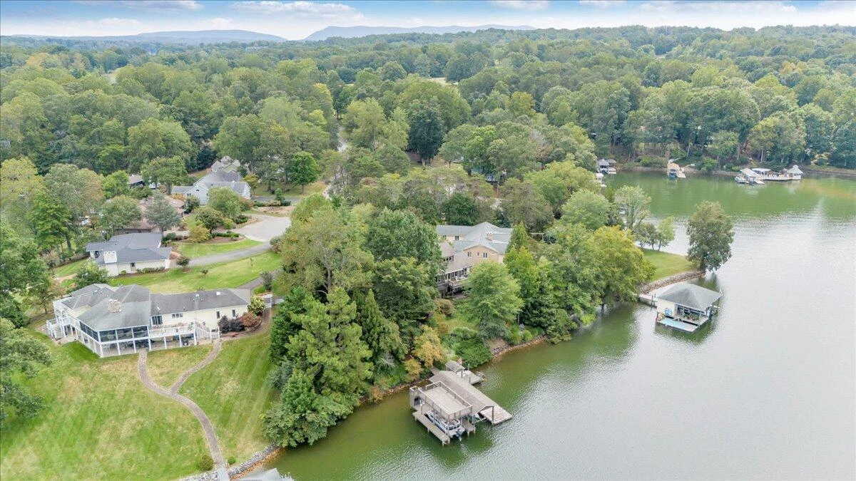 125 Windward DR - Photo 121