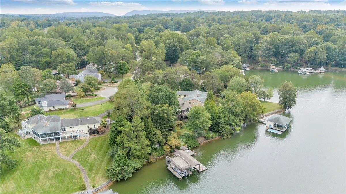 125 Windward DR - Photo 122