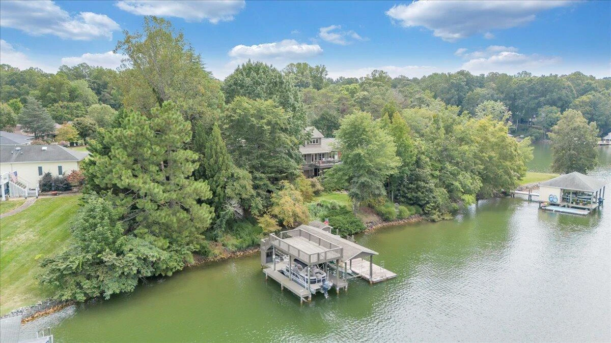 125 Windward DR - Photo 123