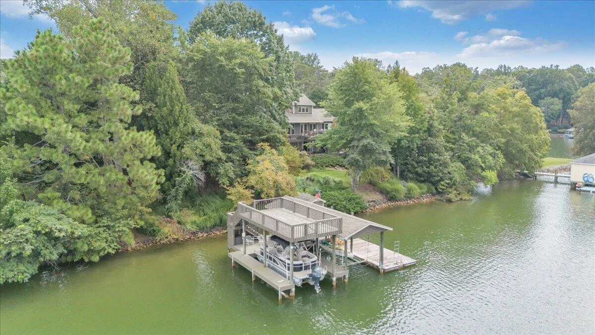 125 Windward DR - Photo 124