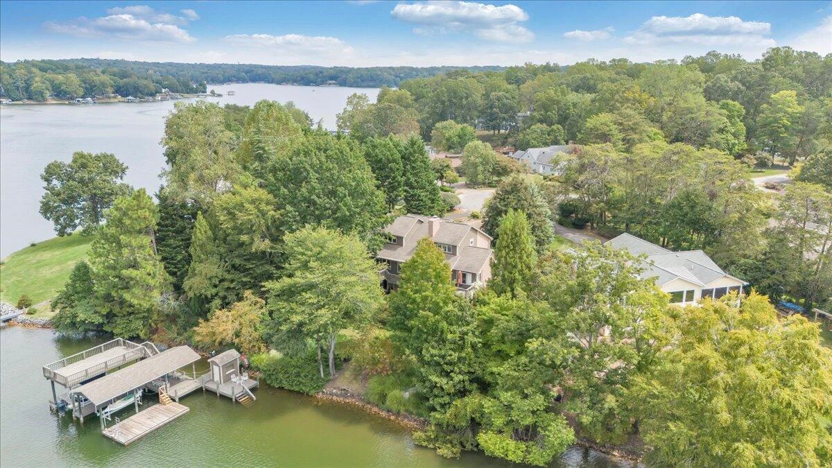 125 Windward DR - Photo 125