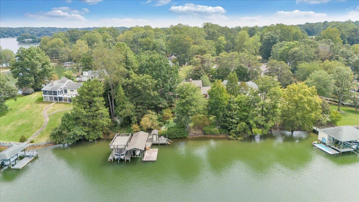 125 Windward DR - Photo 126